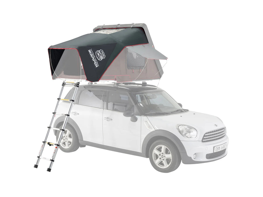 Rainfly per Skycamp 2.0 Mini (2017/2021)