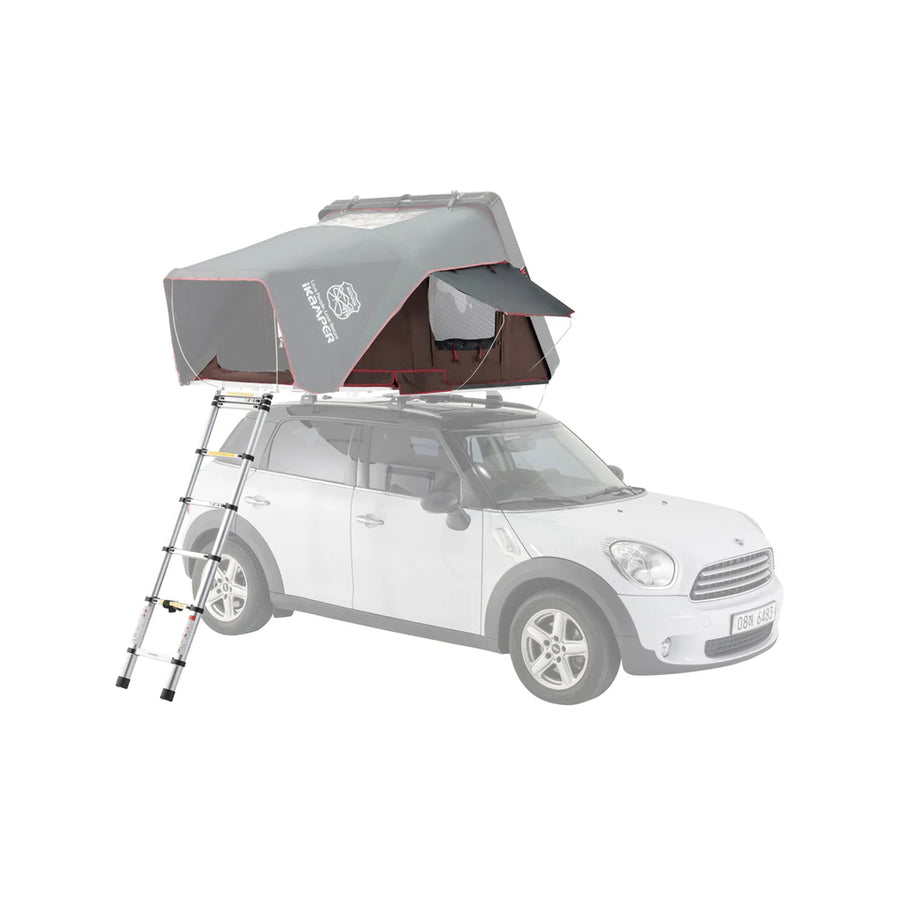 Tessuto principale per Skycamp 2.0 e Skycamp 2.0 Mini